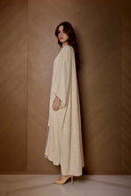 Load image into Gallery viewer, 29
