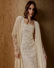 Load image into Gallery viewer, 38
