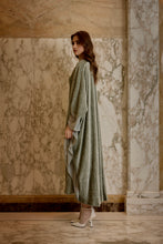 Load image into Gallery viewer, 27
