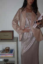 Load image into Gallery viewer, Maya set
