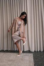 Load image into Gallery viewer, Maya set
