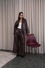 Load image into Gallery viewer, Mulberry set
