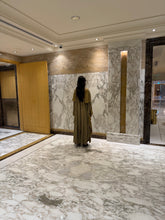 Load image into Gallery viewer, 31
