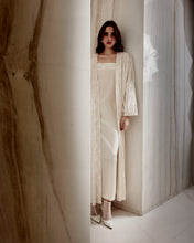 Load image into Gallery viewer, 39
