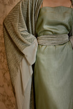 Load image into Gallery viewer, 27
