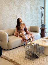 Load image into Gallery viewer, 13
