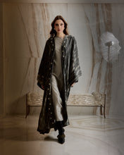 Load image into Gallery viewer, 41
