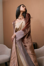 Load image into Gallery viewer, 4
