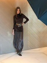 Load image into Gallery viewer, 30
