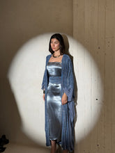 Load image into Gallery viewer, 22
