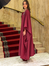 Load image into Gallery viewer, 28
