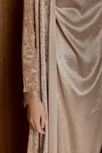 Load image into Gallery viewer, 34
