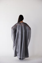 Load image into Gallery viewer, 6
