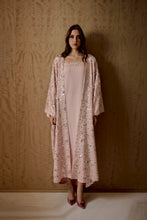 Load image into Gallery viewer, 35
