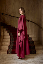 Load image into Gallery viewer, 28
