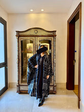 Load image into Gallery viewer, 50
