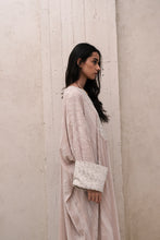 Load image into Gallery viewer, 1
