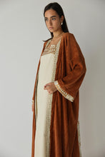 Load image into Gallery viewer, 7
