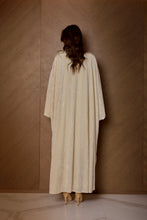 Load image into Gallery viewer, 29
