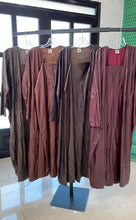 Load image into Gallery viewer, 32
