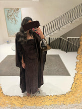 Load image into Gallery viewer, Sarah rayan
