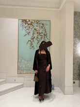Load image into Gallery viewer, Sarah rayan
