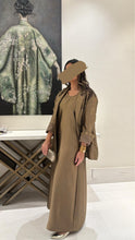Load image into Gallery viewer, Eid gold
