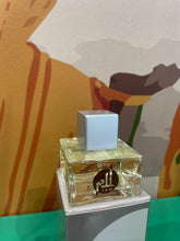 Load image into Gallery viewer, Lam perfume Only
