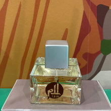 Load image into Gallery viewer, Lam perfume Only
